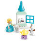 LEGO® DUPLO® Disney Frozen© Creative Box with Elsa & Olaf - image 4