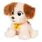 Gund Sesame Street® 7in. Tango - image 5