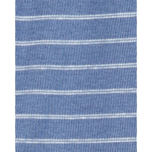Baby Boy &#40;NB-9M&#41; Carter''s&#174; 2pk. Country Life & Stripe Jumpsuits