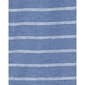 Baby Boy &#40;NB-9M&#41; Carter''s&#174; 2pk. Country Life & Stripe Jumpsuits - image 3