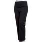 Plus Size Marika Eclipse Tummy Control Yoga Pants - image 1