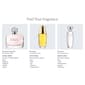 Est&#233;e Lauder&#8482; Pleasures Eau de Parfum - image 7