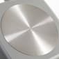 BergHOFF Balance Non-stick 10in. Ceramic Grill Pan - image 3