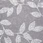 Tossed Leaf Valance - image 6