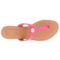 Womens New York & Company Adonia Flip Flops - image 6