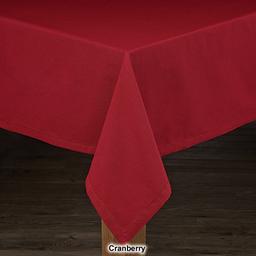 Amethyst Tablecloth