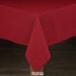 Amethyst Tablecloth - image 4