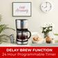 Mueller 12 Cup Programmable Coffeemaker - image 6
