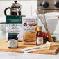 Stonewall Kitchen Breakfast Grab & Go - image 1
