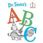 Dr. Seuss''s ABC Book - image 1