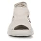 Womens BZees Dream Wedge Sandals - image 3