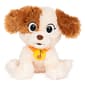 Gund Sesame Street® 7in. Tango - image 3