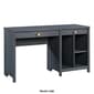 Sauder Dover Edge Computer Desk - image 5
