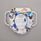 Disney Mickey Mouse Playground Pals Potty Seat with Handles - image 1