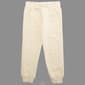 Girls &#40;4-6x&#41; Star Ride&#174; Knit Joggers with Rhinestone Stars - image 2