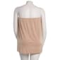 Plus Size Jones New York Plain Slip - 620119W - image 2