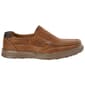 Mens Marco Vitale Blake Loafers - image 2