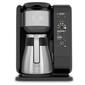 Ninja&#40;R&#41; Hot & Cold Brewed System with Thermal Carafe - image 1
