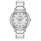 Womens Drive from Citizen&#40;R&#41; Eco-Drive Watch - FE7070-52A - image 1