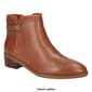 Womens Bella Vita Beatrice Dress Ankle Boots - image 9