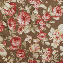 Laura Ashley® Bloomsbury 3pc. Comforter Set