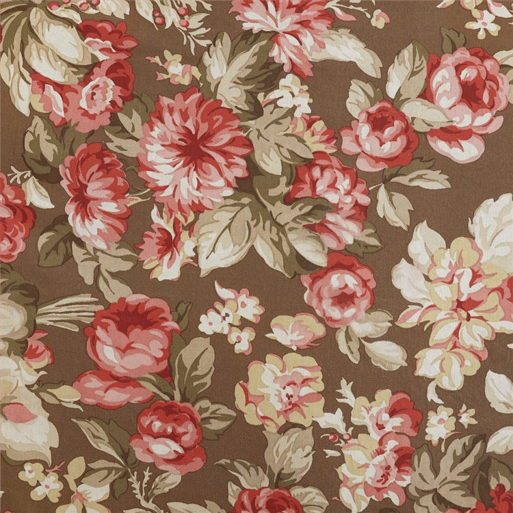 Laura Ashley® Bloomsbury 3pc. Comforter Set