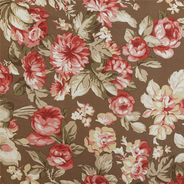 Laura Ashley&#174; Bloomsbury 3pc. Comforter Set