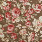 Laura Ashley&#174; Bloomsbury 3pc. Comforter Set - image 4