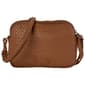 MultiSac Dynamic Mini Crossbody - Cafe - image 3