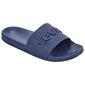 Mens Levi&#39;&#39;s(R) 3D Slide Sandals - image 1