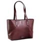 Nine West Dreamy Tote with Pouch - image 1