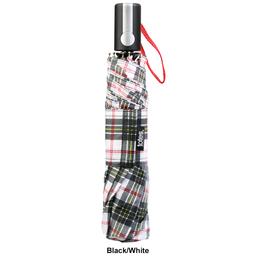 Isotoner Auto Open Umbrella