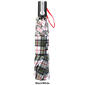 Isotoner Auto Open Umbrella - image 3