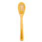 BergHOFF Bamboo 6pc. Wooden Cooking Utensil Set - image 4