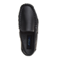 Boys Josmo® Slip-On Casual Boat Style Shoes - image 4