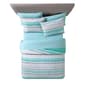 Ocean Pacific&#174; Coastline Comforter Set - image 2