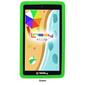 Kids Linsay 7in. Quad Core Tablet With Defender Case - image 4