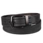 Mens Big & Tall Dickies(R) 38mm Reversible Stretch Belt - image 1