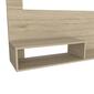 FM FURNITURE Cabos Floating Entertainment Center - image 4