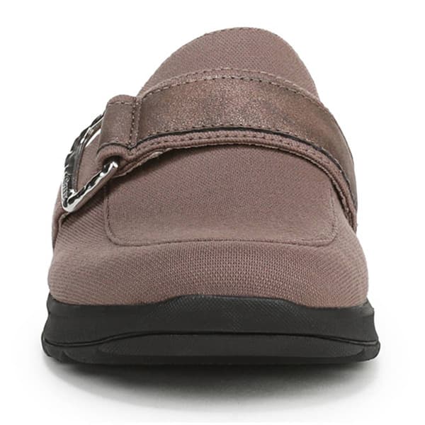 Womens LifeStride Galleria Mules