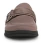 Womens LifeStride Galleria Mules - image 3