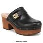Womens Dr. Scholl''s Original Joy Clogs - image 8