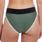 Juniors Cyn & Luca Tilly Swim Bottoms - image 2