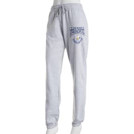 Peanuts Juniors Joggers 