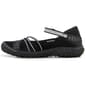 Womens JBU Maya Flats - image 4