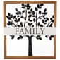 Family Tree Wall Decor - image 1