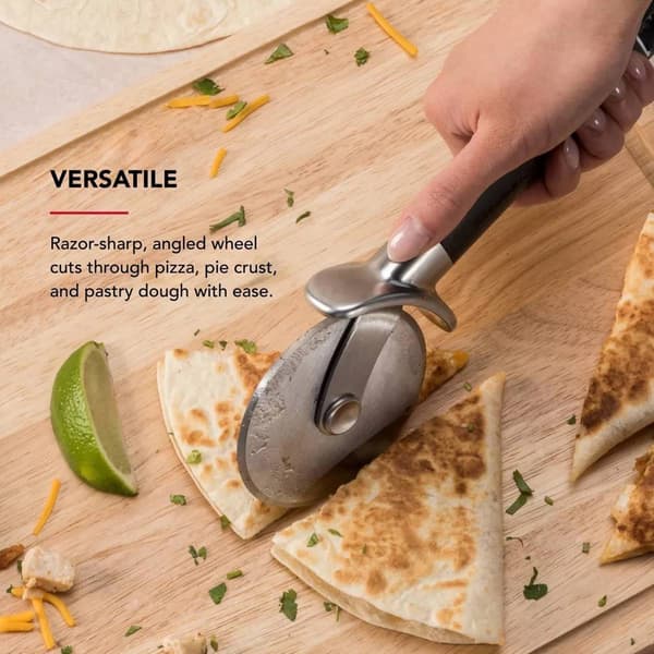 Kitchen Aid® Pizza Wheel