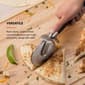 Kitchen Aid® Pizza Wheel - image 3