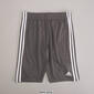 Boys &#40;8-20&#41; adidas&#174; Classic 3S Shorts - image 2