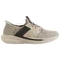 Mens Skechers Slade-Ocon Slip-ins&#174; Athletic Sneakers - image 2